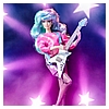 Integrity_Toys_Jem_And_The_Holograms-12.jpg