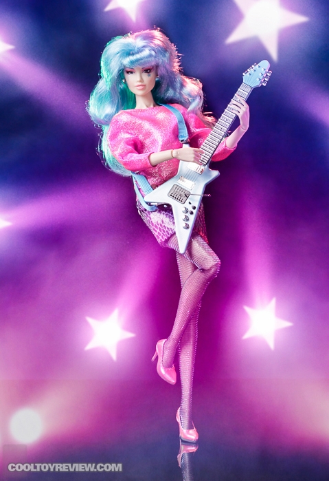 Integrity_Toys_Jem_And_The_Holograms-12.jpg