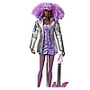 Integrity_Toys_Jem_And_The_Holograms-13.jpg