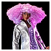 Integrity_Toys_Jem_And_The_Holograms-14.jpg