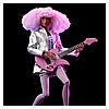 Integrity_Toys_Jem_And_The_Holograms-15.jpg