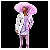 Integrity_Toys_Jem_And_The_Holograms-17.jpg