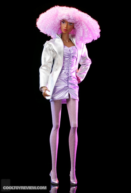 Integrity_Toys_Jem_And_The_Holograms-17.jpg