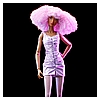 Integrity_Toys_Jem_And_The_Holograms-18.jpg