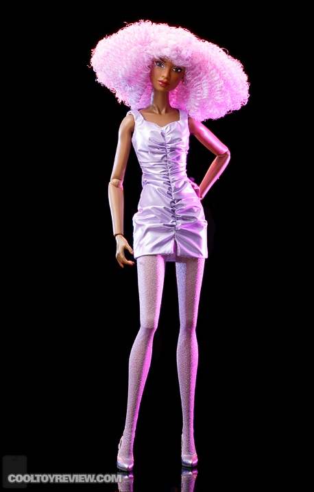 Integrity_Toys_Jem_And_The_Holograms-18.jpg