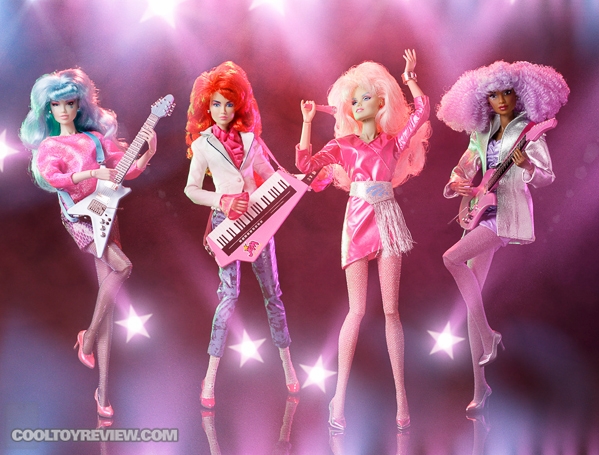 Integrity_Toys_Jem_And_The_Holograms-20.jpg