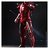 Iron_Man_3_Mark_XXXIII_Silver_Centurion-002.jpg
