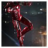 Iron_Man_3_Mark_XXXIII_Silver_Centurion-003.jpg