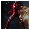 Iron_Man_3_Mark_XXXIII_Silver_Centurion-004.jpg