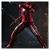 Iron_Man_3_Mark_XXXIII_Silver_Centurion-005.jpg