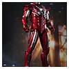 Iron_Man_3_Mark_XXXIII_Silver_Centurion-006.jpg