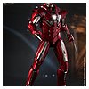 Iron_Man_3_Mark_XXXIII_Silver_Centurion-007.jpg