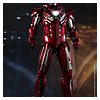 Iron_Man_3_Mark_XXXIII_Silver_Centurion-008.jpg