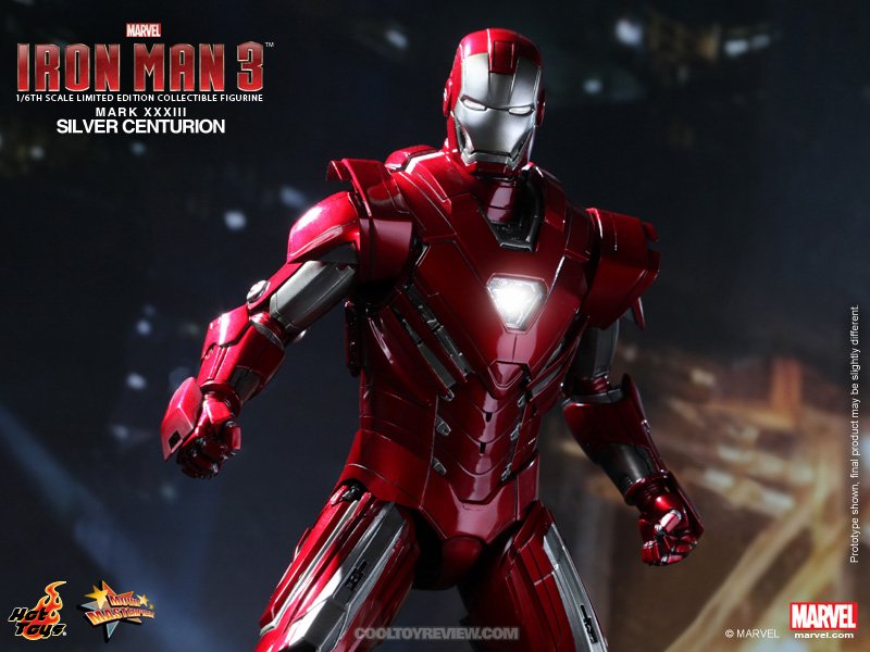 Iron_Man_3_Mark_XXXIII_Silver_Centurion-009.jpg