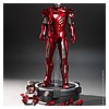 Iron_Man_3_Mark_XXXIII_Silver_Centurion-014.jpg