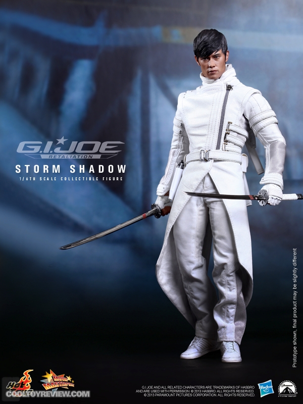 Storm_Shadow_GI_Joe_Retaliation_MMS193_Hot_Toys-01.jpg
