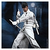 Storm_Shadow_GI_Joe_Retaliation_MMS193_Hot_Toys-02.jpg