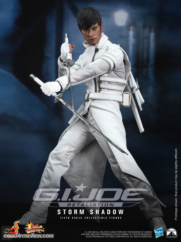 Storm_Shadow_GI_Joe_Retaliation_MMS193_Hot_Toys-02.jpg