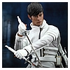 Storm_Shadow_GI_Joe_Retaliation_MMS193_Hot_Toys-03.jpg