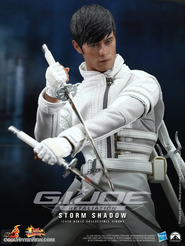 Storm_Shadow_GI_Joe_Retaliation_MMS193_Hot_Toys-03.jpg