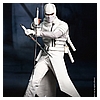 Storm_Shadow_GI_Joe_Retaliation_MMS193_Hot_Toys-04.jpg