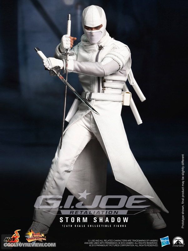 Storm_Shadow_GI_Joe_Retaliation_MMS193_Hot_Toys-04.jpg