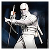 Storm_Shadow_GI_Joe_Retaliation_MMS193_Hot_Toys-05.jpg