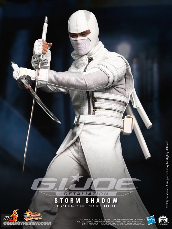 Storm_Shadow_GI_Joe_Retaliation_MMS193_Hot_Toys-05.jpg