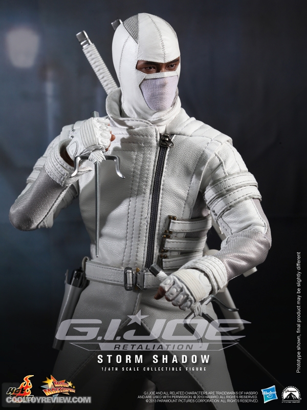 Storm_Shadow_GI_Joe_Retaliation_MMS193_Hot_Toys-06.jpg