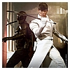 Storm_Shadow_GI_Joe_Retaliation_MMS193_Hot_Toys-07.jpg