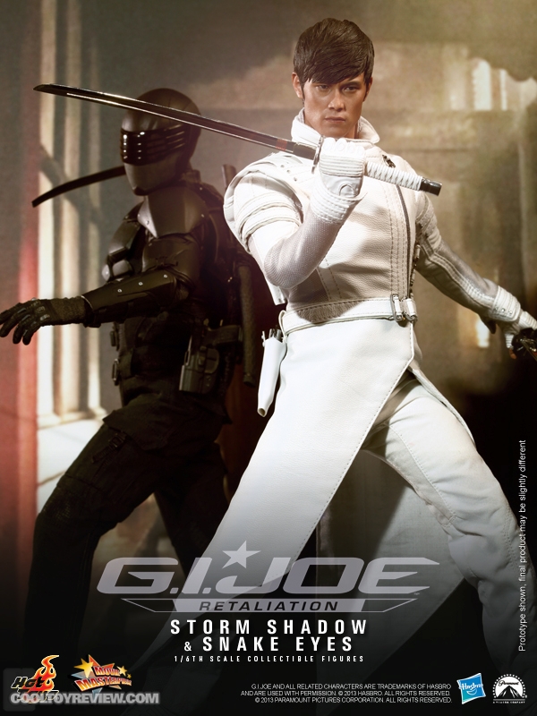 Storm_Shadow_GI_Joe_Retaliation_MMS193_Hot_Toys-07.jpg