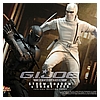 Storm_Shadow_GI_Joe_Retaliation_MMS193_Hot_Toys-08.jpg