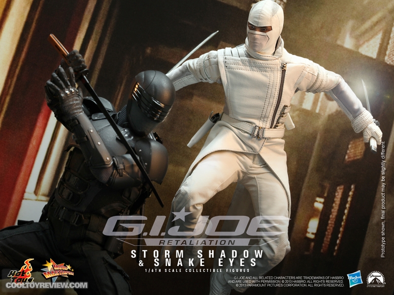 Storm_Shadow_GI_Joe_Retaliation_MMS193_Hot_Toys-08.jpg