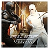 Storm_Shadow_GI_Joe_Retaliation_MMS193_Hot_Toys-09.jpg
