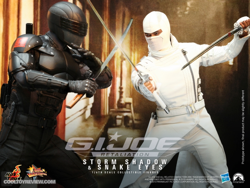 Storm_Shadow_GI_Joe_Retaliation_MMS193_Hot_Toys-09.jpg