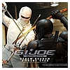 Storm_Shadow_GI_Joe_Retaliation_MMS193_Hot_Toys-10.jpg