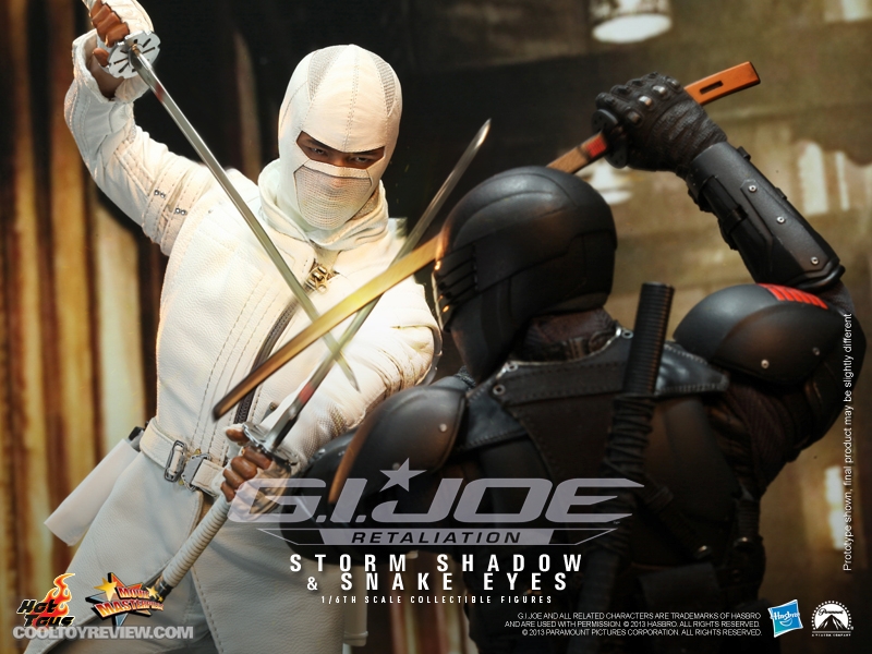 Storm_Shadow_GI_Joe_Retaliation_MMS193_Hot_Toys-10.jpg