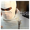 Storm_Shadow_GI_Joe_Retaliation_MMS193_Hot_Toys-11.jpg