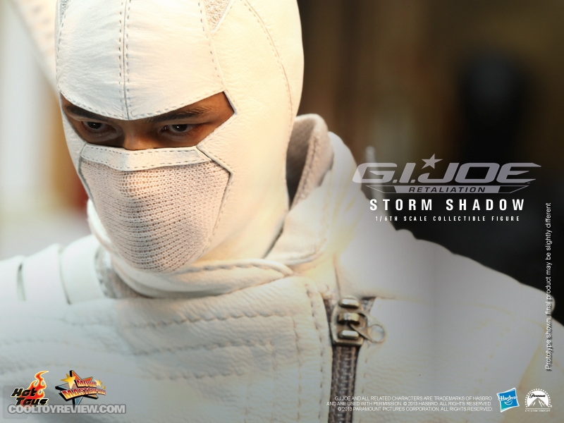 Storm_Shadow_GI_Joe_Retaliation_MMS193_Hot_Toys-11.jpg
