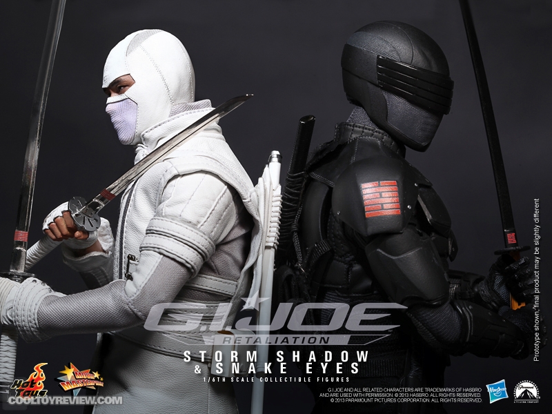 Storm_Shadow_GI_Joe_Retaliation_MMS193_Hot_Toys-12.jpg