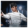 Storm_Shadow_GI_Joe_Retaliation_MMS193_Hot_Toys-13.jpg