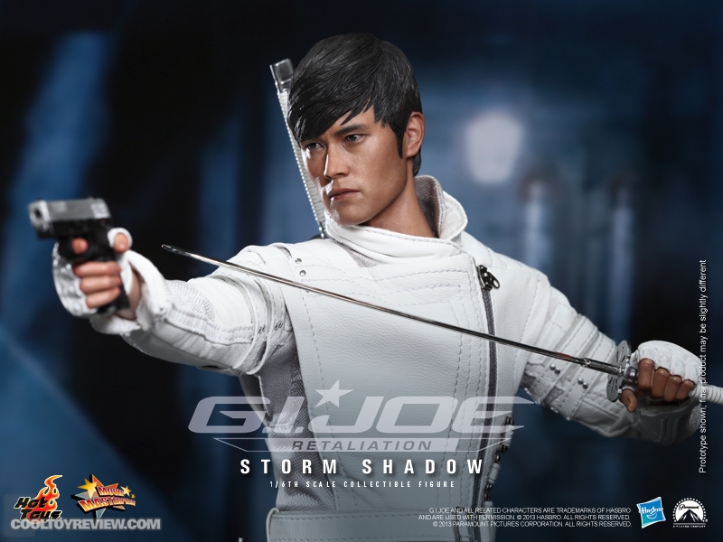 Storm_Shadow_GI_Joe_Retaliation_MMS193_Hot_Toys-13.jpg