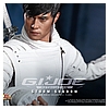 Storm_Shadow_GI_Joe_Retaliation_MMS193_Hot_Toys-14.jpg