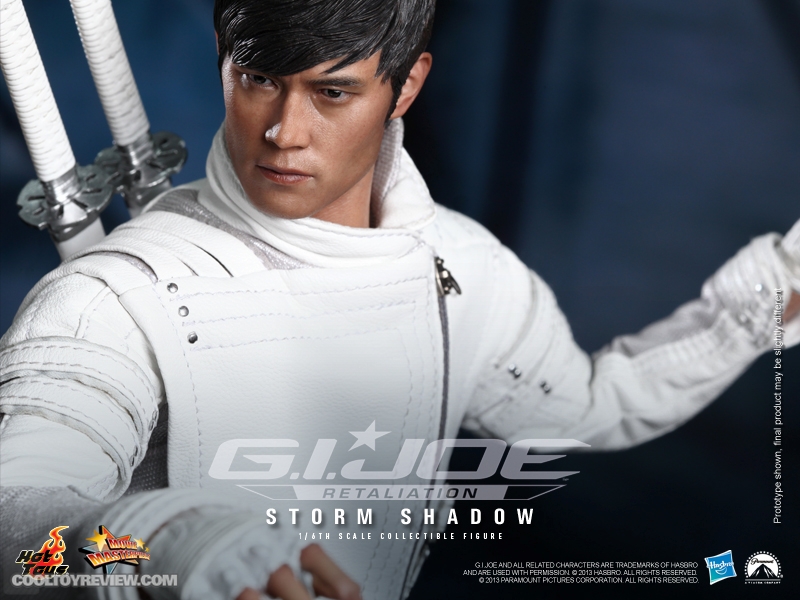 Storm_Shadow_GI_Joe_Retaliation_MMS193_Hot_Toys-14.jpg