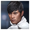 Storm_Shadow_GI_Joe_Retaliation_MMS193_Hot_Toys-15.jpg