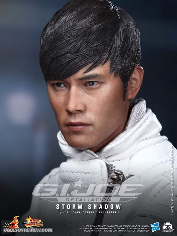 Storm_Shadow_GI_Joe_Retaliation_MMS193_Hot_Toys-15.jpg