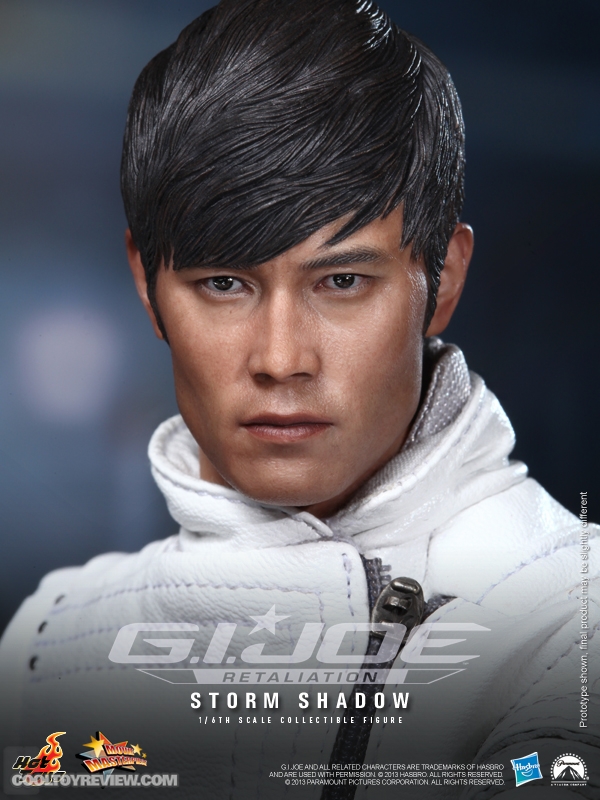 Storm_Shadow_GI_Joe_Retaliation_MMS193_Hot_Toys-16.jpg