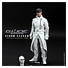 Storm_Shadow_GI_Joe_Retaliation_MMS193_Hot_Toys-17.jpg