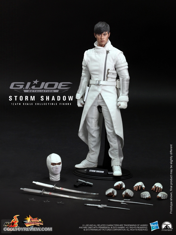 Storm_Shadow_GI_Joe_Retaliation_MMS193_Hot_Toys-17.jpg