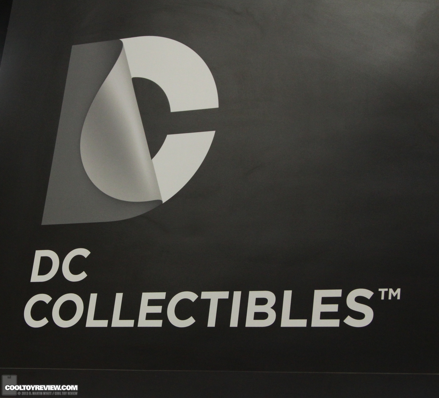 SDCC_2013_DC_Collectibles_Saturday-001.jpg
